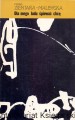 skanowanie0018.jpg