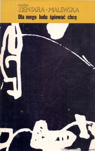 skanowanie0018.jpg