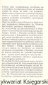 skanowanie0020.jpg