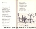 skanowanie0021.jpg