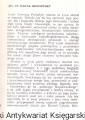 skanowanie0023.jpg