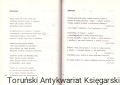 skanowanie0024.jpg