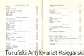 skanowanie0026.jpg
