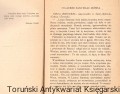 skanowanie0032.jpg