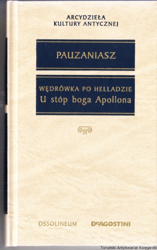 Pauzaniasz Wędrówka _0001.jpg