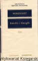 Wergiliusz Bukoliki i Georgiki_0001.jpg