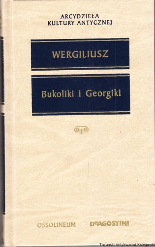 Wergiliusz Bukoliki i Georgiki_0001.jpg
