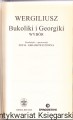Wergiliusz Bukoliki i Georgiki_0002.jpg