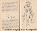 jak zrobic kariere KiW3.jpg