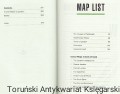 the mini rou4.jpg