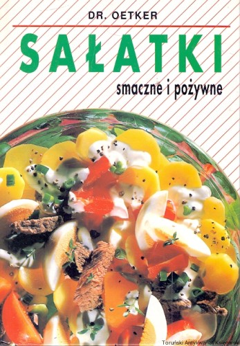 skanowanie0014.jpg