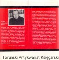skanowanie0025.jpg