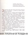skanowanie0026.jpg