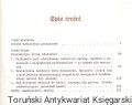 skanowanie0027.jpg