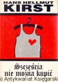 skanowanie0021.jpg