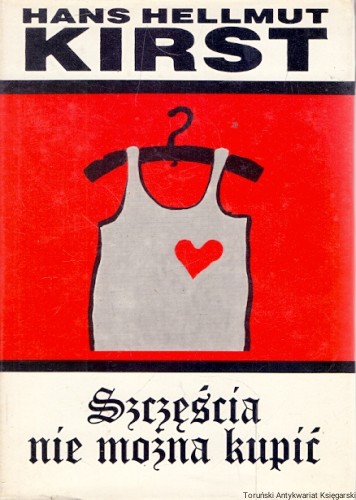 skanowanie0021.jpg