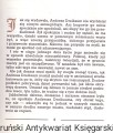 skanowanie0023.jpg