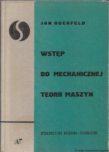 ws.jpg