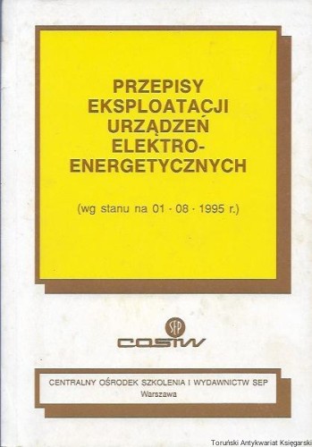 przep.jpg