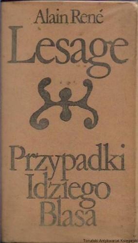 przy.jpg