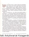skanowanie0003.jpg