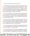 skanowanie0006.jpg