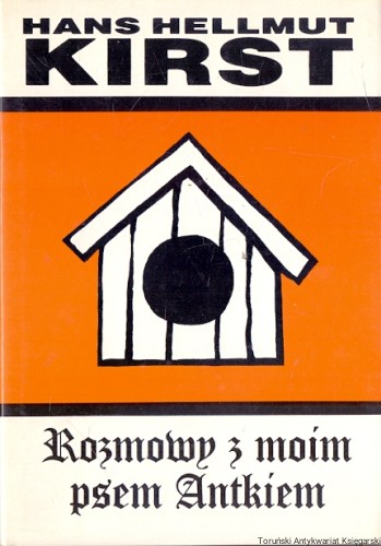skanowanie0007.jpg