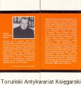 skanowanie0008.jpg