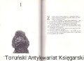 skanowanie0009.jpg