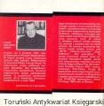 skanowanie0023.jpg