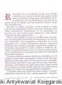 skanowanie0024.jpg