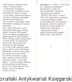 skanowanie0017.jpg