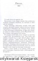 skanowanie0018.jpg