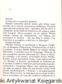 skanowanie0012.jpg