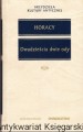Horacy 22 ody_0001.jpg