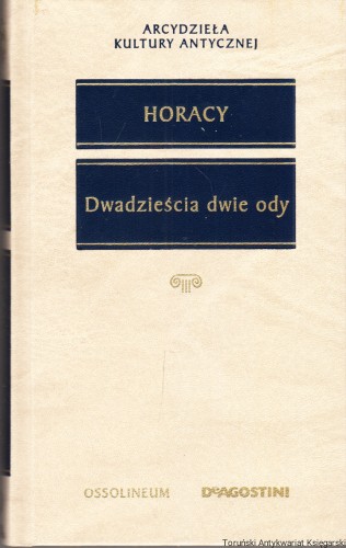Horacy 22 ody_0001.jpg
