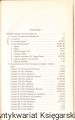 Horacy 22 ody_0003.jpg
