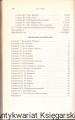 Horacy 22 ody_0004.jpg