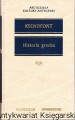 Ksenofont historia grecka_0001.jpg