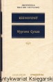 Ksenofont Wyprawa Cyrusa_0001.jpg