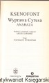 Ksenofont Wyprawa Cyrusa_0002.jpg
