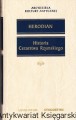Herodian Historia Cesarstwa Rzymskiego_0001.jpg