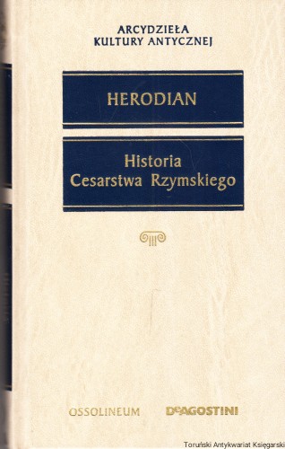 Herodian Historia Cesarstwa Rzymskiego_0001.jpg