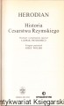Herodian Historia Cesarstwa Rzymskiego_0002.jpg