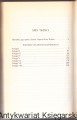 Herodian Historia Cesarstwa Rzymskiego_0003.jpg