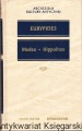 Eurypides Medea Hippolitos_0001.jpg