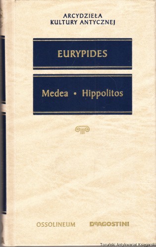 Eurypides Medea Hippolitos_0001.jpg