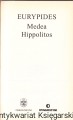 Eurypides Medea Hippolitos_0002.jpg