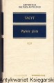 Tacyt Wybór pism_0001.jpg