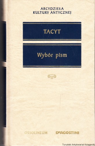 Tacyt Wybór pism_0001.jpg